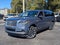 2023 Lincoln Navigator L Reserve 4x2