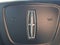 2023 Lincoln Navigator L Reserve 4x2