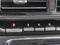 2022 Lincoln Navigator L Black Label 4x4