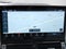 2022 Lincoln Navigator L Black Label 4x4