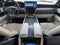 2022 Lincoln Navigator L Black Label 4x4