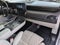 2022 Lincoln Navigator L Black Label 4x4