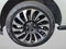 2022 Lincoln Navigator L Black Label 4x4