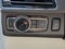 2021 Lincoln Navigator L Black Label 4x4