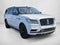 2021 Lincoln Navigator L Black Label 4x4