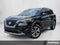 2021 Nissan Rogue FWD SV