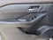 2021 Nissan Rogue FWD SV
