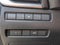 2021 Nissan Rogue FWD SV