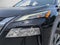 2021 Nissan Rogue FWD SV