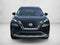 2021 Nissan Rogue FWD SV