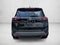 2021 Nissan Rogue FWD SV