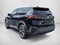 2021 Nissan Rogue FWD SV