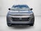 2025 Nissan Murano AWD Platinum