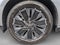 2025 Nissan Murano AWD Platinum