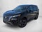 2024 Nissan Rogue FWD SV