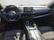 2024 Nissan Rogue FWD SV