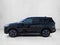 2024 Nissan Rogue FWD SV