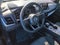 2024 Nissan Rogue FWD SV