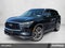 2022 INFINITI QX60 LUXE AWD