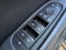 2022 INFINITI QX60 LUXE AWD
