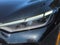 2022 INFINITI QX60 LUXE AWD