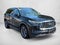 2022 INFINITI QX60 LUXE AWD