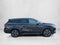 2022 INFINITI QX60 LUXE AWD