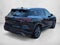 2022 INFINITI QX60 LUXE AWD