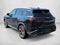 2022 INFINITI QX60 LUXE AWD