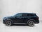 2022 INFINITI QX60 LUXE AWD