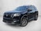 2024 Nissan Pathfinder SV 2WD