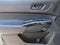 2024 Nissan Pathfinder SV 2WD