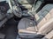 2024 Nissan Pathfinder SV 2WD