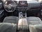 2024 Nissan Pathfinder SV 2WD