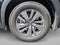 2024 Nissan Pathfinder SV 2WD