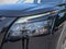 2024 Nissan Pathfinder SV 2WD