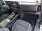 2024 Nissan Pathfinder SV 2WD