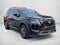 2024 Nissan Pathfinder SV 2WD