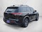 2024 Nissan Pathfinder SV 2WD