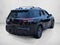 2024 Nissan Pathfinder SV 2WD