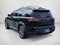 2024 Nissan Pathfinder SV 2WD