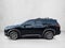 2024 Nissan Pathfinder SV 2WD