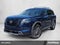 2023 Nissan Pathfinder SL 2WD