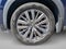 2023 Nissan Pathfinder SL 2WD