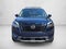 2023 Nissan Pathfinder SL 2WD