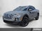 2022 Hyundai SANTA CRUZ SEL AWD