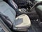 2022 Hyundai SANTA CRUZ SEL AWD