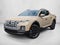 2023 Hyundai SANTA CRUZ SEL AWD