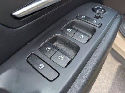 2023 Hyundai SANTA CRUZ SEL AWD