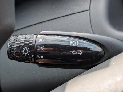 2023 Hyundai SANTA CRUZ SEL AWD